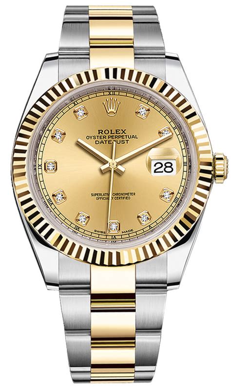 rolex model 126333|rolex oyster perpetual datejust.